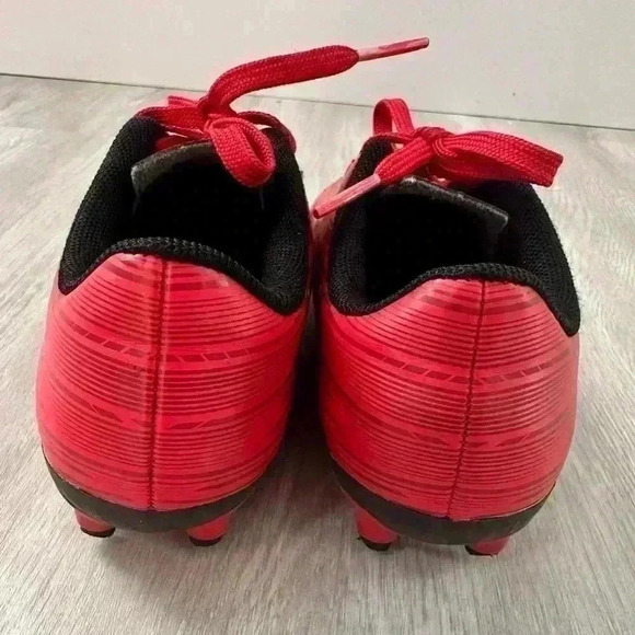 Rapido III kids Football Boots PUMA size 11 - Picture 6 of 8